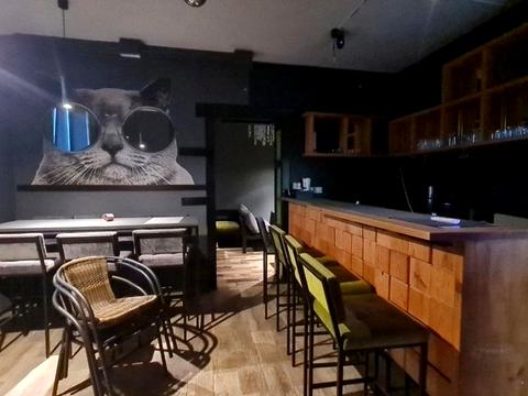 комерційна за адресою Михайла Величка вул., 3