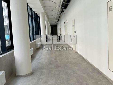 комерційна за адресою Зарічна вул., 6 к2