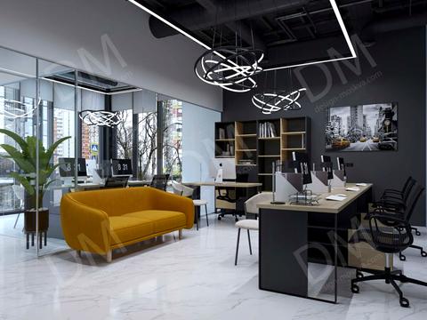 комерційна за адресою Ярославів Вал вул., 8