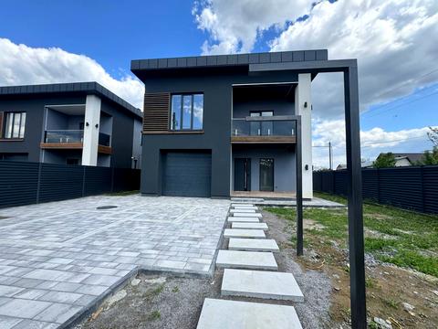 будинок за адресою Незалежності вул., 139