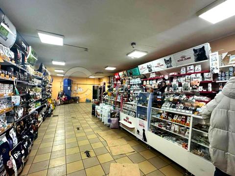 комерційна за адресою 5-й Зарічний мікрорайон , 73а