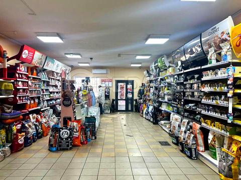 комерційна за адресою 5-й Зарічний мікрорайон , 73а