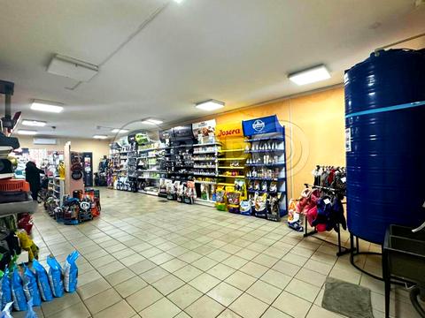 комерційна за адресою 5-й Зарічний мікрорайон , 73а