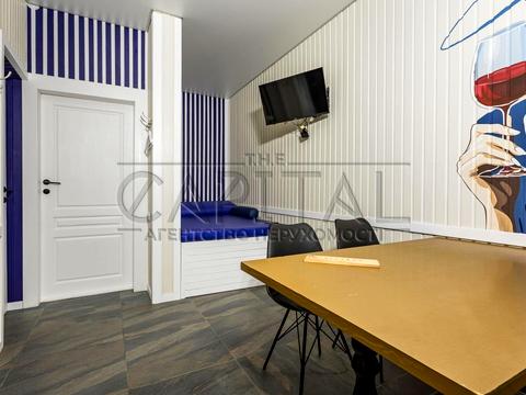 коммерческая по адресу Мрии ул. (Академика Туполева), 18-Є