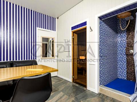 коммерческая по адресу Мрии ул. (Академика Туполева), 18-Є