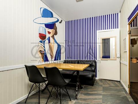 коммерческая по адресу Мрии ул. (Академика Туполева), 18-Є