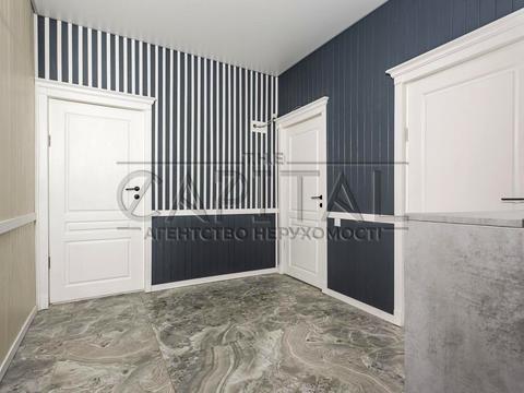 коммерческая по адресу Мрии ул. (Академика Туполева), 18-Є