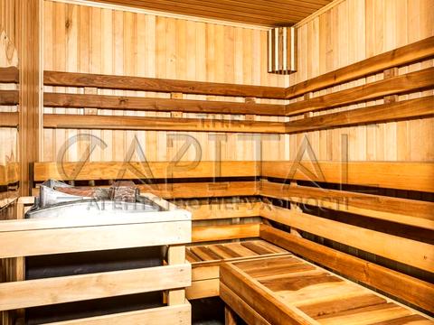 коммерческая по адресу Мрии ул. (Академика Туполева), 18-Є