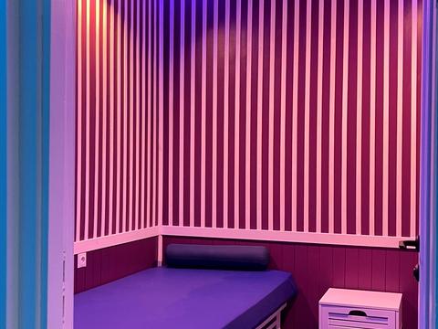 коммерческая по адресу Мрии ул. (Академика Туполева), 18-Є