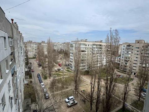 квартира по адресу Лазурная ул., 10-Б