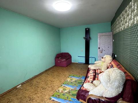 квартира по адресу Лазурная ул., 10-Б