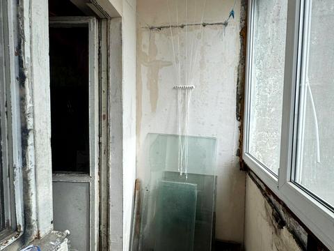 квартира по адресу Лазурная ул., 10-Б