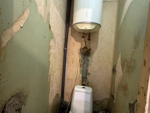 квартира по адресу Лазурная ул., 10-Б