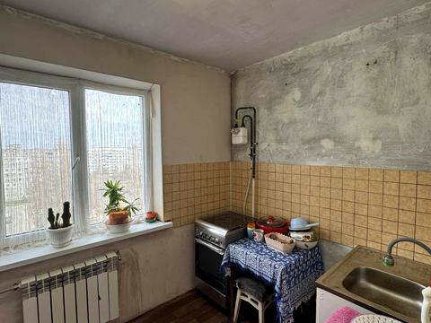 квартира по адресу Лазурная ул., 10-Б