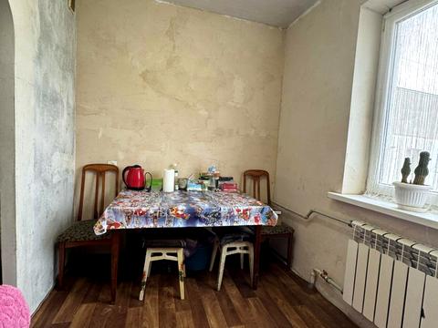 квартира по адресу Лазурная ул., 10-Б