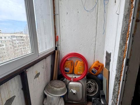 квартира по адресу Лазурная ул., 10-Б