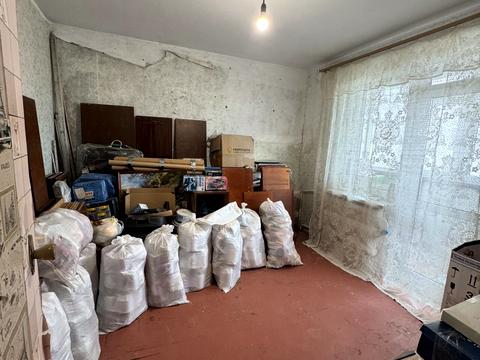 квартира по адресу Лазурная ул., 10-Б