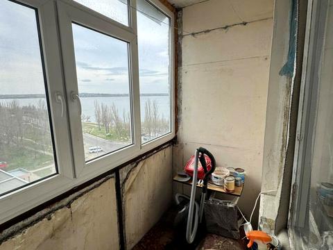 квартира по адресу Лазурная ул., 10-Б