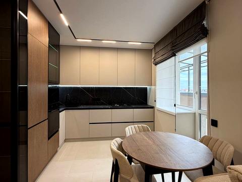 квартира за адресою Вовчинецька вул., 227