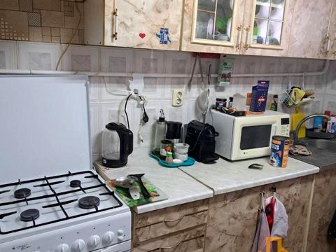 будинок за адресою Івана Франка вул., 44