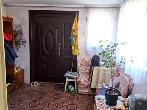 будинок за адресою Івана Франка вул., 44
