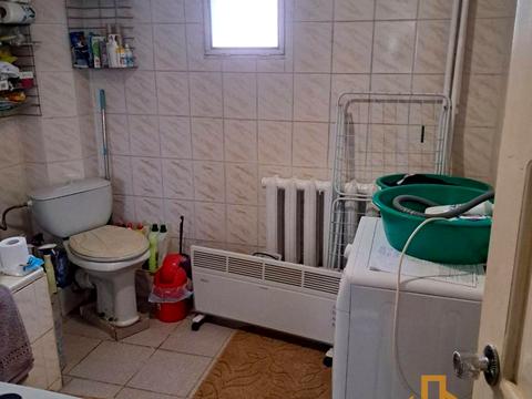 будинок за адресою Івана Франка вул., 44
