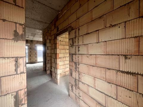 будинок за адресою с. Петропавлівська Борщагівка, Донецька