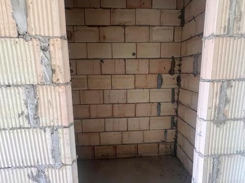 будинок за адресою с. Петропавлівська Борщагівка, Донецька