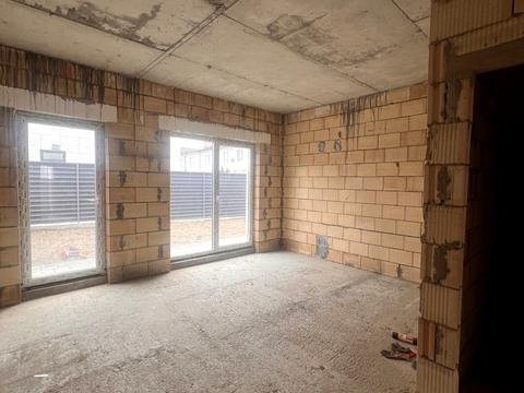 будинок за адресою с. Петропавлівська Борщагівка, Донецька