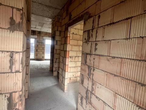 будинок за адресою с. Петропавлівська Борщагівка, Донецька