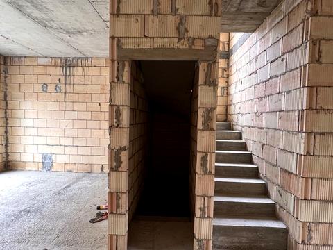 будинок за адресою с. Петропавлівська Борщагівка, Донецька