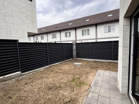 будинок за адресою с. Петропавлівська Борщагівка, Донецька