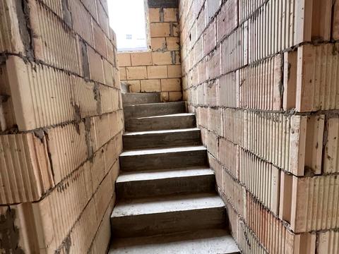 будинок за адресою с. Петропавлівська Борщагівка, Донецька