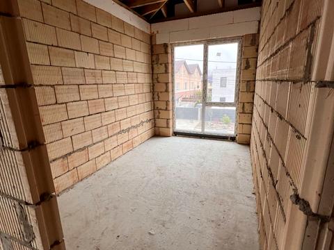 будинок за адресою с. Петропавлівська Борщагівка, Донецька