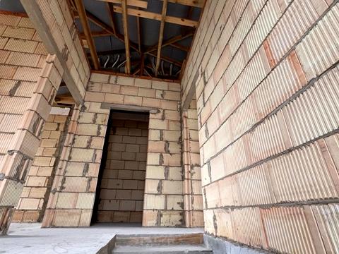 будинок за адресою с. Петропавлівська Борщагівка, Донецька