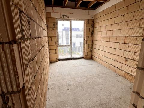 будинок за адресою с. Петропавлівська Борщагівка, Донецька