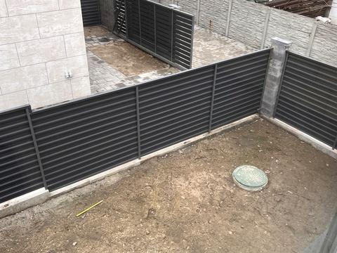 будинок за адресою с. Петропавлівська Борщагівка, Донецька