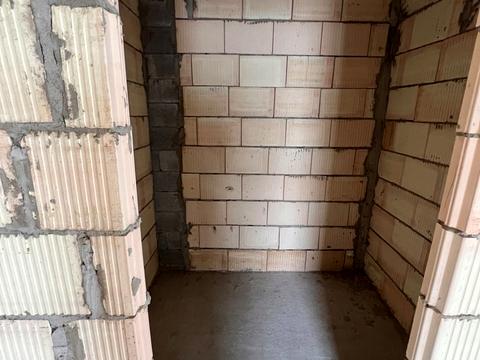 будинок за адресою с. Петропавлівська Борщагівка, Донецька