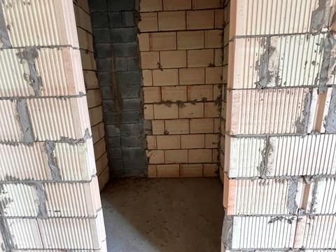 будинок за адресою с. Петропавлівська Борщагівка, Донецька