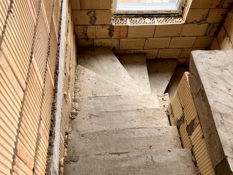 будинок за адресою с. Петропавлівська Борщагівка, Донецька