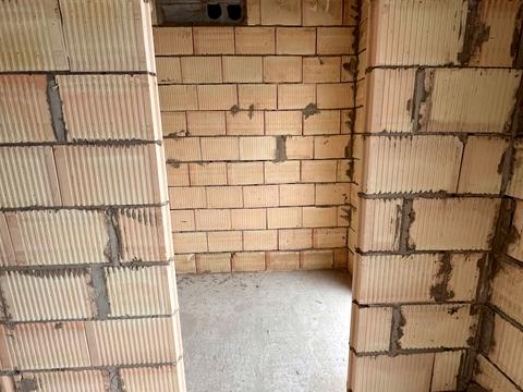 будинок за адресою с. Петропавлівська Борщагівка, Донецька