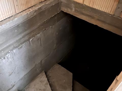 будинок за адресою с. Петропавлівська Борщагівка, Донецька