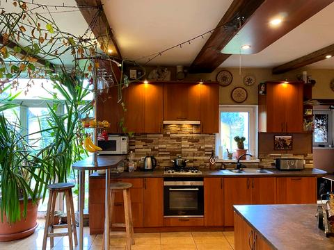 дом по адресу Подлипка ул., 11-Е