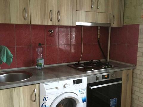 квартира за адресою Свободи вул., 16а