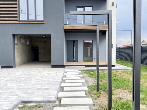 будинок за адресою Незалежності вул., 139