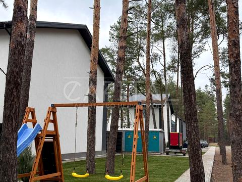 будинок за адресою Садова вул., 6