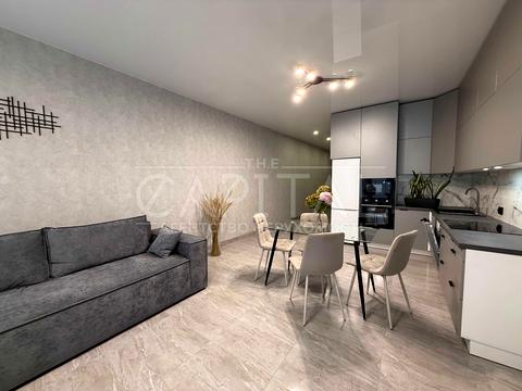 будинок за адресою Садова вул., 6