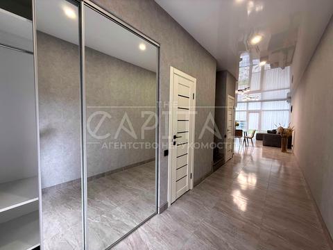 будинок за адресою Садова вул., 6