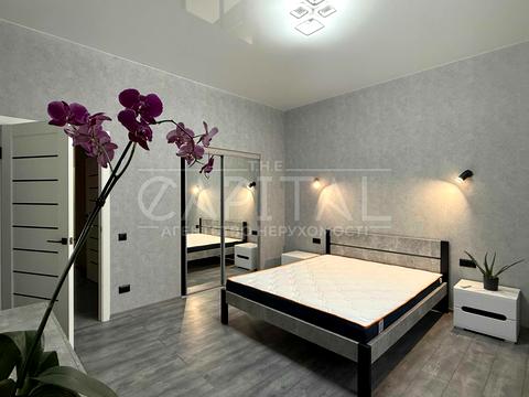 будинок за адресою Садова вул., 6