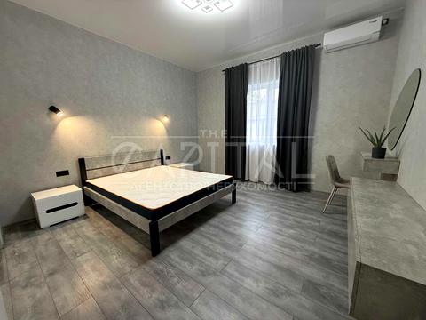 будинок за адресою Садова вул., 6